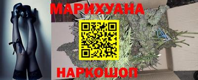 метадон Коммунар